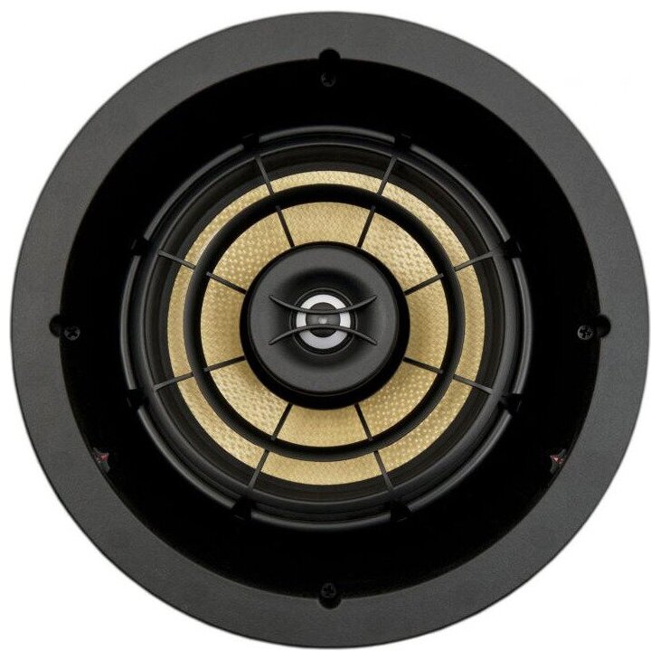 SpeakerCraft Profile AIM 8 Five #ASM58501