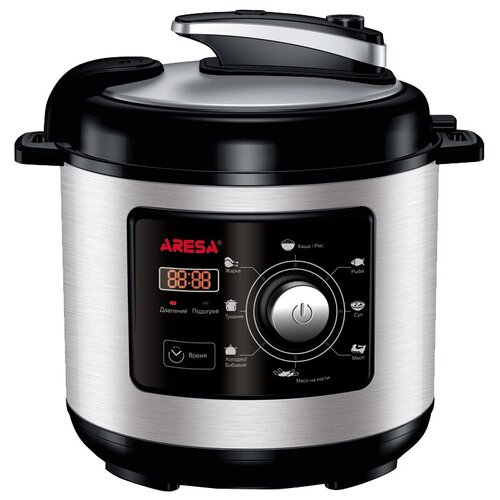 Мультиварка Aresa AR-2009 601500₽