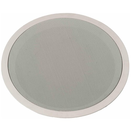 Динамики встраиваемые Ecler IC8 1331300₽