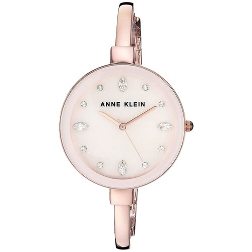 Anne Klein 3352PKST