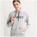 Толстовка Asics Big Oth Hoody