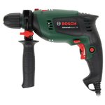 Ударная дрель BOSCH UniversalImpact 730, 701 Вт - изображение