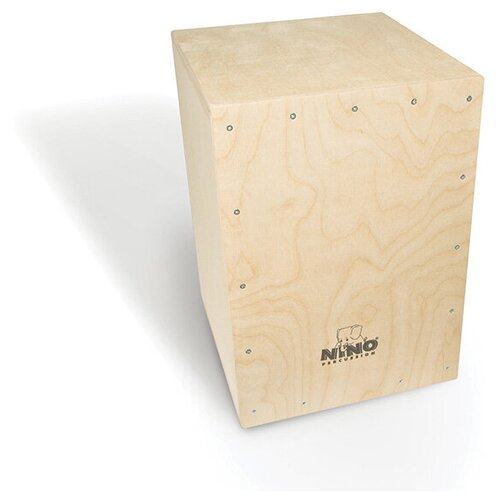 NINO951-MYO Кахон, высота 15