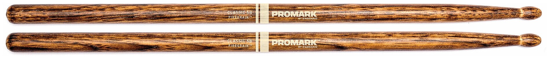 Барабанные палочки Promark TX5BW-FG