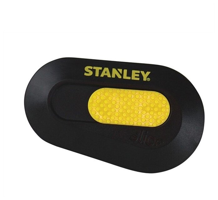 STHT0-10292 Мини-нож безопасный керамический STANLEY