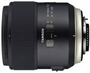 Объектив Tamron 45 mm f1.8 SP VC USD for Canon EF (F013E)