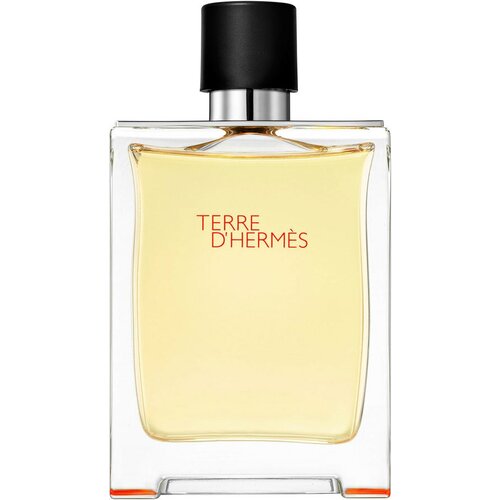 Hermes Terre D'Hermes туалетная вода 30мл terre d hermes pour homme туалетная вода 30мл