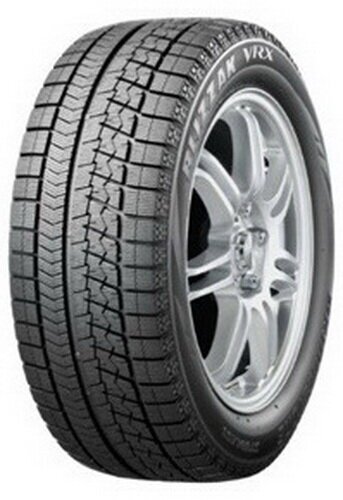 Шина Bridgestone Blizzak VRX 235/45R18 94S