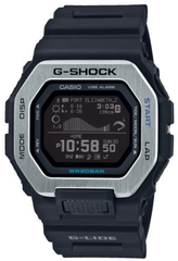 Наручные часы CASIO G-Shock GBX-100-1
