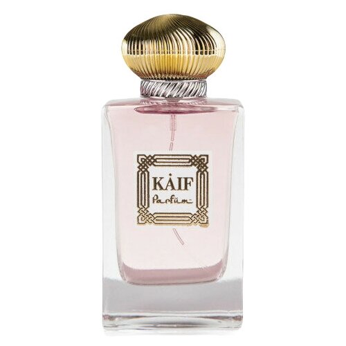 Купить Парфюмерная вода мужская Kaif Parfum KAIF ASWAD, 100 мл, Neo Parfum
