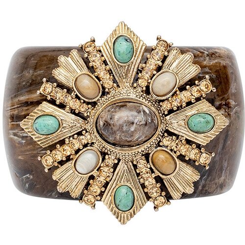 фото Браслет от pa paris