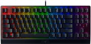 Клавиатура игровая RAZER Blackwidow V3 TKL (RZ03-03490700-R3R1)