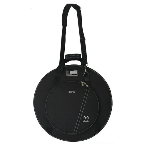 фото Gewa sps cymbal gig bag 22" чехол для тарелок (22")