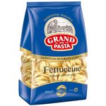 Grand Di Pasta Макароны - изображение