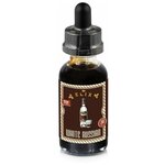 Эссенция Elix White Russian, 30 ml - изображение