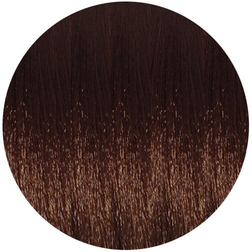 Goldwell Colorance 6N - 60 