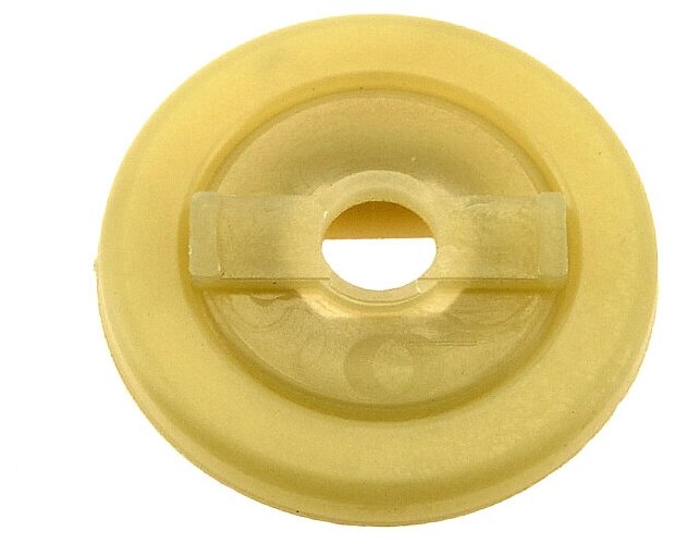 фото Адаптер ножа для газонокосилки электрической CHAMPION EM-3411