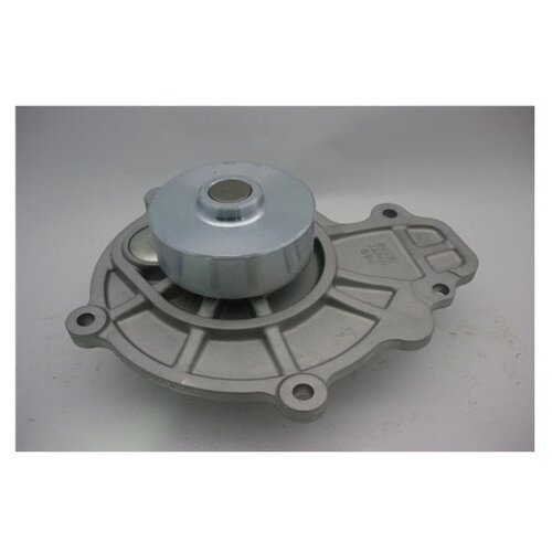 фото Водяной насос gmb gwg-94a