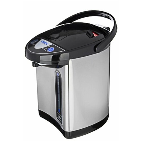 Чайник термопот электрический 38 литра 680900₽