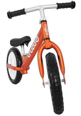 Cruzee UltraLite 12 EVA