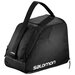 Сумка для ботинок Salomon Nordic Gear Bag, black