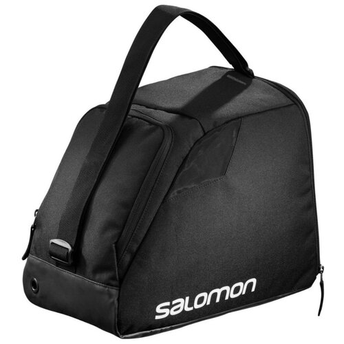 Сумка для ботинок Salomon Nordic Gear Bag, black