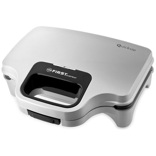 Сэндвичница FIRST FA-5338-6 Silver 243500₽