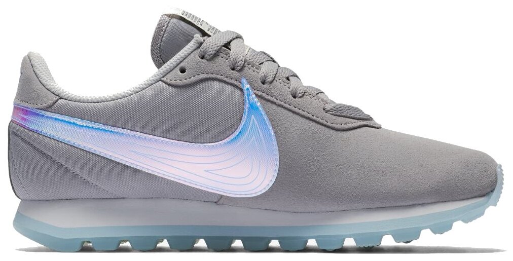 nike love xo