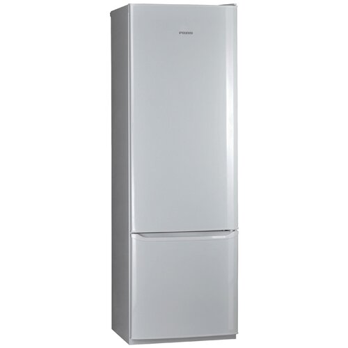 Холодильник Pozis RK-103 S (2017), серебристый