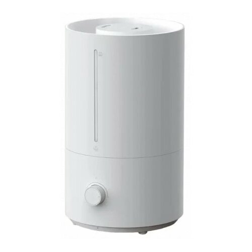Увлажнитель воздуха Xiaomi Humidifier 2 lite EU 4790₽