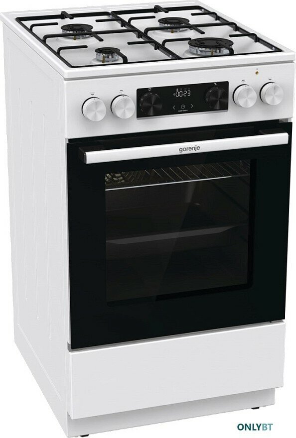 Плита Gorenje GK5C60WJ