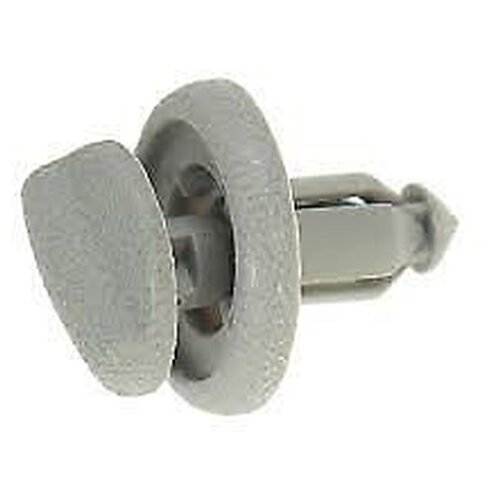 фото Крепеж (производитель: nissan 799161ka3a)