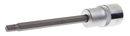 Торцевая головка глубокая JTC AUTO TOOLS 45605120