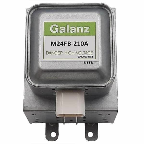 Магнетрон Galanz M24FB-210A 900W