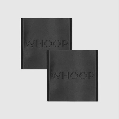 Whoop Hydrosleeve Black Size S