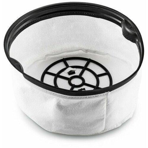 KARCHER фильтр 2889-2920 1 шт 4890₽