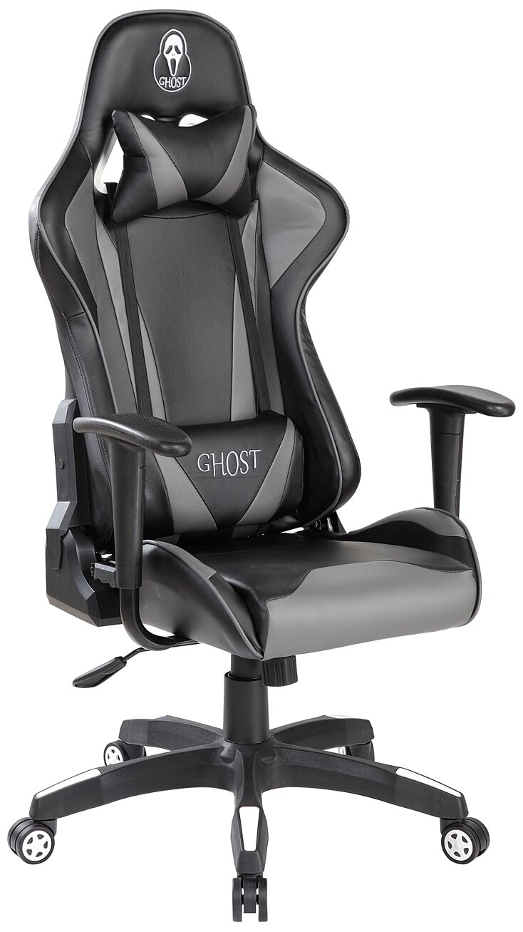 Игровое кресло GX-01-04