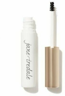 Гель для бровей Jane Iredale Pure Brow Brow Gel / Auburn