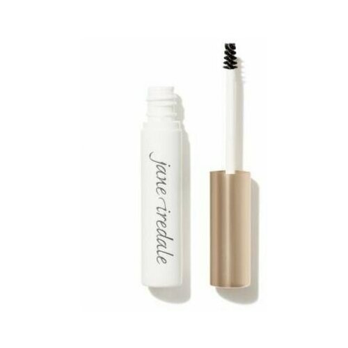 Гель для бровей Jane Iredale Pure Brow Brow Gel / Auburn