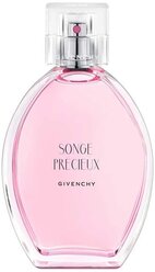 Туалетная вода GIVENCHY Songe Precieux, 50 мл