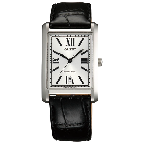 фото Наручные часы orient funel004w0