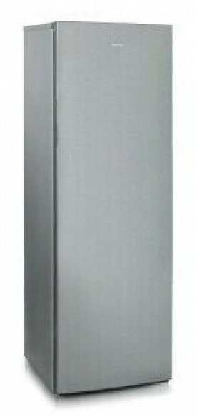 Морозильник Бирюса M6046SN