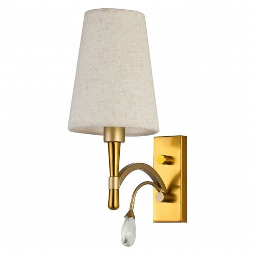 фото Бра favourite luca 2703-1w