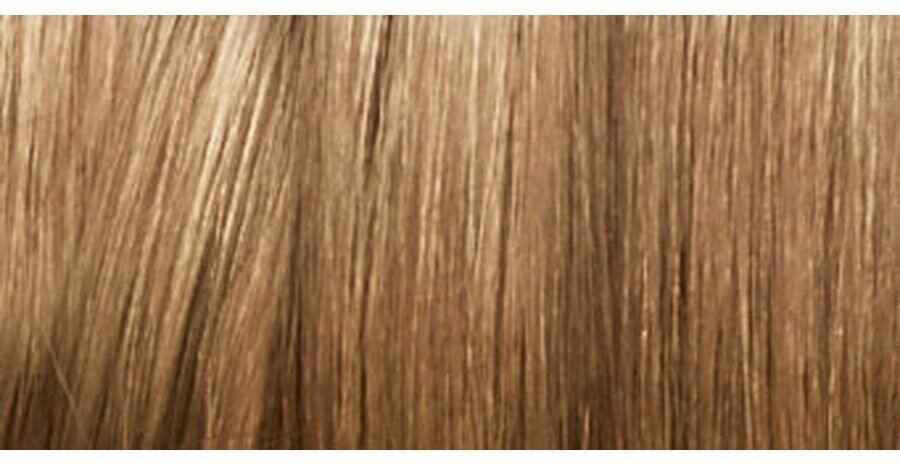Краска для волос L'Oreal Excellence 6.41 элегантный медный L'Oreal Paris - фото №18