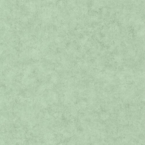 Обои Caselio Beton 101487516 3630₽