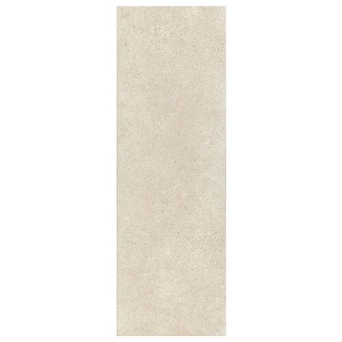 Плитка KERAMA MARAZZI Безана 12138R, бежевыйэффект камень керамическая плитка kerama marazzi op c201 12138r безана бежевый обрезной декор 25x75 цена за 17 шт