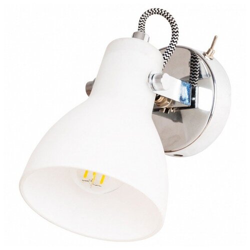 фото Бра arte lamp fado a1142ap-1cc