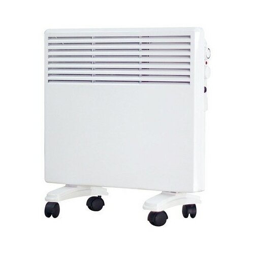 Конвектор Engy EN-1000 E 415000₽