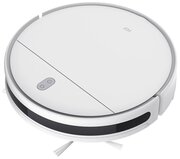 Робот-пылесос Xiaomi Mi Robot Vacuum-Mop Essential, белый