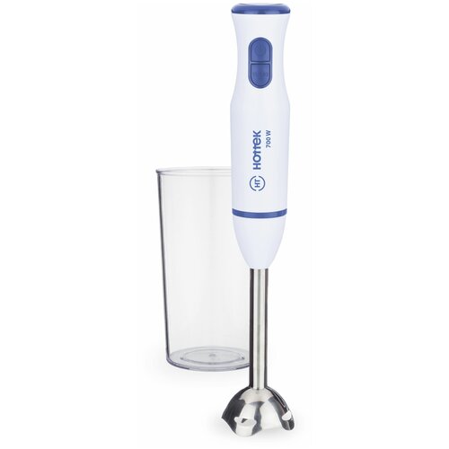 Блендерный набор Hottek HT-975-002 700 вт 205000₽